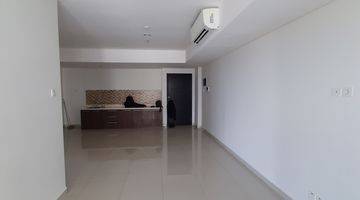 Gambar 2 Disewakan Apartement Aspen Peak Residence 12 07