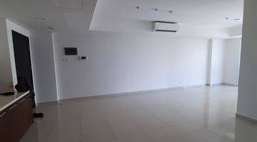 Gambar 3 Disewakan Apartement Aspen Peak Residence 12 07