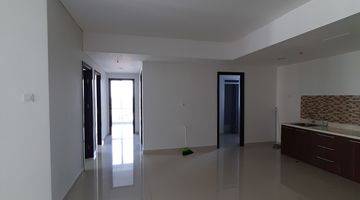 Gambar 4 Disewakan Apartement Aspen Peak Residence 12 07