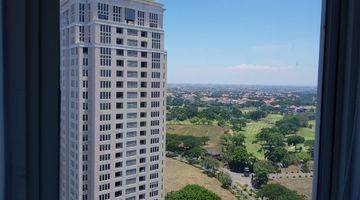 Gambar 3 DISEWAKAN APARTEMEN PUNCAK BUKIT GOLF (BB)