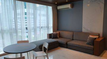 Gambar 1 For Rent available nice and cozy