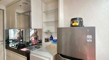 Gambar 3 Dijual Bu Apartemen Akasa Pure Living