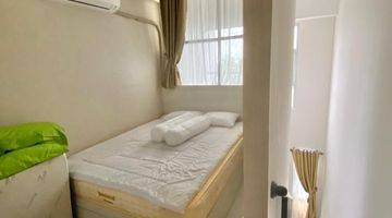 Gambar 5 Dijual Bu Apartemen Akasa Pure Living