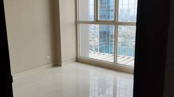 Gambar 2 Apartemen Ciputra International High zone Jual cepat nego sampai deal