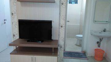 Gambar 4 Green Palace Apartemen, Kalibata City, 3BR, MURAH