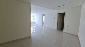 Gambar 3 Termurah Apartment Regatta Pantai Mutiara 2+1 BR Brand new