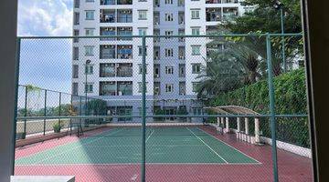 Gambar 2 Dijual Apartemen Cityhome Moi, Kelapa Gading, Jakarta Utara