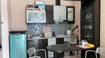 Gambar 1 Dijual Apartemen Cityhome Moi, Kelapa Gading, Jakarta Utara