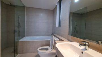 Gambar 5 Jual Apartment Gold Coast PIK 3+1BR Sea View siap huni Brand new 