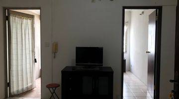 Gambar 2 2 BEDROOM FURNISH MEDIT 1 GOOD PRICE