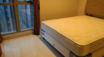 Gambar 3 Disewakan Unit 3BR Furnished