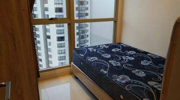 Gambar 1 Disewakan Unit 3BR Furnished