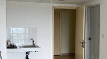 Gambar 5 Murah apartemen mtown residence gading serpong