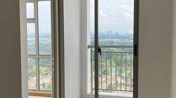 Gambar 2 Murah apartemen mtown residence gading serpong