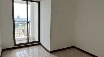 Gambar 3 Murah apartemen mtown residence gading serpong