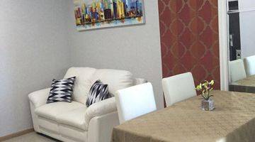 Gambar 2 Dijual Apartemen Casagrande 