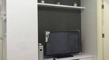 Gambar 5 Dijual Apartemen Casagrande 