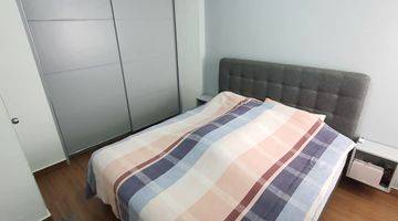 Gambar 4 Apartemen Bandung Mewah