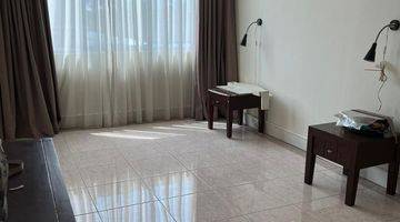 Gambar 4 Apartemen Fully Furnished 3BR, Kebayoran Lama, Jakarta Selatan