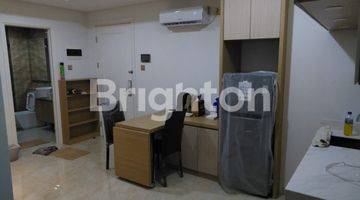 Gambar 1 NEW APARTMENT AVENUE 88 FULL FURNISHED