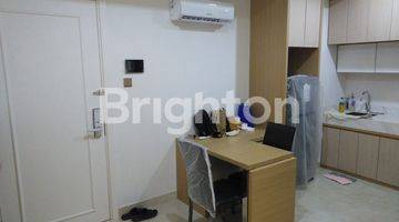 Gambar 2 NEW APARTMENT AVENUE 88 FULL FURNISHED