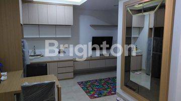 Gambar 3 NEW APARTMENT AVENUE 88 FULL FURNISHED