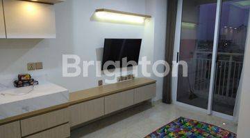 Gambar 4 NEW APARTMENT AVENUE 88 FULL FURNISHED