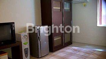 Gambar 2 APARTEMENT 1 BR HIGH POINT SERVICED SURABAYA