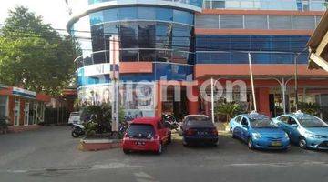 Gambar 3 APARTEMENT 1 BR HIGH POINT SERVICED SURABAYA