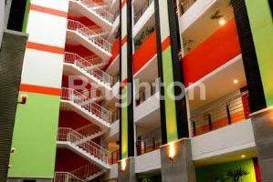 Gambar 4 APARTEMENT 1 BR HIGH POINT SERVICED SURABAYA