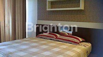 Gambar 5 APARTEMENT 1 BR HIGH POINT SERVICED SURABAYA