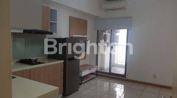 Gambar 2 APARTEMEN MTOWN CARMEL 3BR FULL FURNISHED