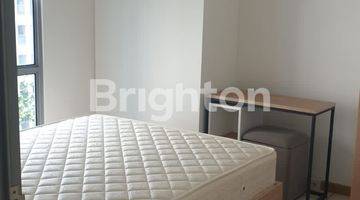 Gambar 4 APARTEMEN MTOWN CARMEL 3BR FULL FURNISHED