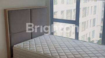 Gambar 5 APARTEMEN MTOWN CARMEL 3BR FULL FURNISHED