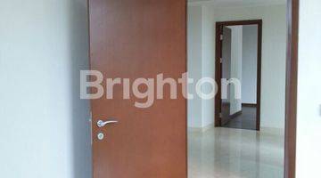 Gambar 5 APARTEMEN BARU 3BR THE KENSINGTON ROYAL SUITES KELAPA GADING JAKARTA UTARA