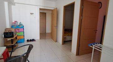 Gambar 3 APARTEMEN EDUCITY PAKUWON CITY SURABAYA TIMUR