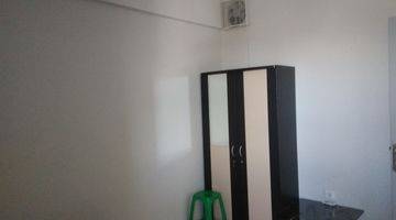 Gambar 2 HARGA POKOK APARTEMEN DIAN REGENCY