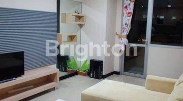 Gambar 5 APARTMENT DI KELAPA GADING