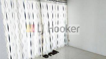 Gambar 4 Apartmen Bayerina One Bedroom Furnished With City View