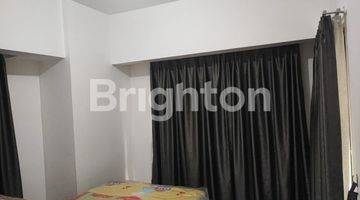 Gambar 4 APARTEMEN M TOWN 1BR SEMI FURNISHED