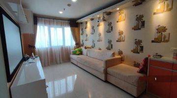 Gambar 2 Dijual Apart. Permata Senayan Harga Bawah Njop, Kebayoran,jaksel 