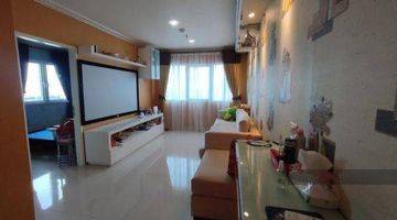 Gambar 1 Dijual Apart. Permata Senayan Harga Bawah Njop, Kebayoran,jaksel 