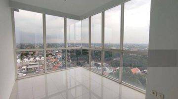 Gambar 3 Dijual Murah Apt.lexington 2 BR 80 M2, Deplu Raya, Pesanggrahan, Bintaro