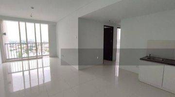 Gambar 2 Dijual Murah Apt.lexington 2 BR 80 M2, Deplu Raya, Pesanggrahan, Bintaro