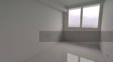 Gambar 5 Dijual Murah Apt.lexington 2 BR 80 M2, Deplu Raya, Pesanggrahan, Bintaro