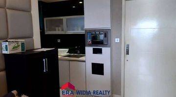 Gambar 5 Dijual Apartemen 2br Casa Grande Residence, Jakarta Selatan