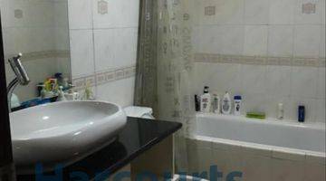 Gambar 3 Jual Apartment Taman Anggrek Full Furnished, Jakarta Barat 