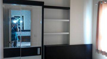 Gambar 4 Apartemen Siap Huni Full Furnished di Pusat Kota (DN)