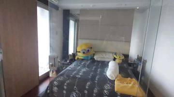 Gambar 2 APARTEMEN ASTON PLUIT SIAP HUNI RENOV