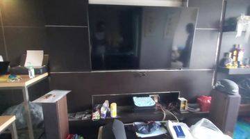 Gambar 3 APARTEMEN ASTON PLUIT SIAP HUNI RENOV